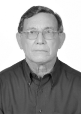IVAN BEZERRA DA FONSÊCA