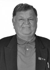 JOSE ANACLETO XAVIER