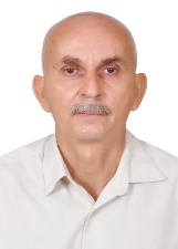 MARCOS PEIXOTO