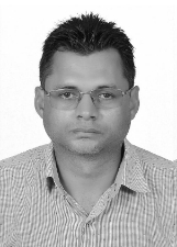 ALBERT SOARES