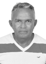 MUCIO