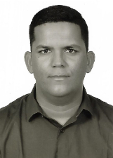 IRMÃO RODRIGO
