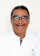 NÔCA