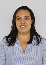 ELIENE