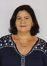 EDNALVA PAULINO
