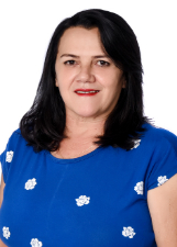 CONCEIÇÃO