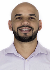 BRENO SLICK