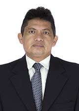 CLESIO PONTES