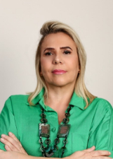 DRA ANGELA SCHNEIDER