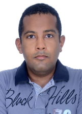 EDGLEY LOPES