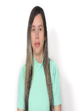 IRMÃ VALDERLÂNDIA