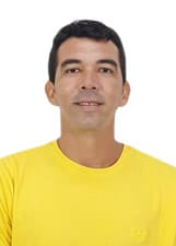 BRUNO LOPES
