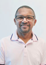 EDNALDO GUEDES