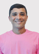 CARLOS DE BOCA DA ILHA