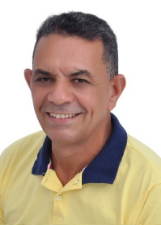 CHAGAS MÓVEIS
