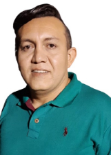 GUIDO POMPILIO