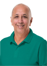 DR ABRAAO
