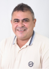 CHARLES BRAW