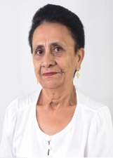 MARIA DE LOURDES