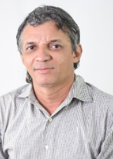YURY DO CEPEP
