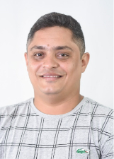 SILAS AUGUSTO