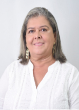ANA MARIA