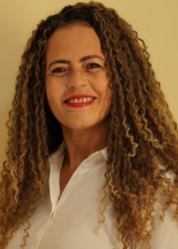 ROSA DUARTE