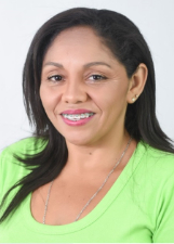 VERÔNICA