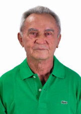 BARRA LOPES