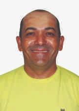 BAIXINHO DO LAVA JATO
