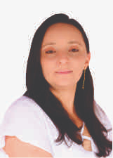 ANA SILVA