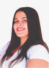 ANA CLAUDIO