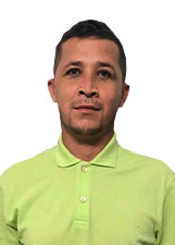 CARLINHOS DA INTERNET