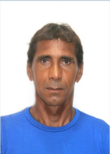 CHICÓ