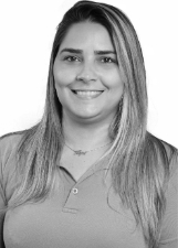 ALLYNE DA AÇÃO SOCIAL