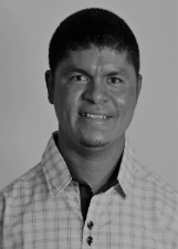 BOLINHA DE ABEL