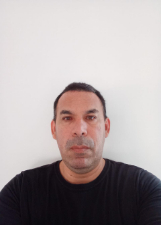 BRUNO MESQUITA