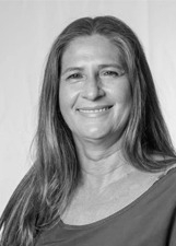 DAMIANA DE JORGE TRIGUEIRO