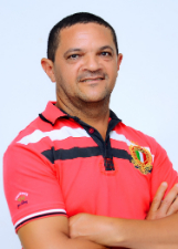 DAMIÃO ENFERMEIRO