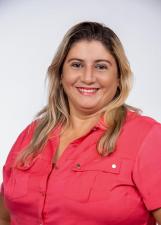 ANGELA MENESES