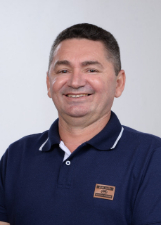 BREGEIRINHO