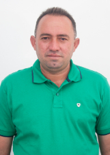 ADAERG