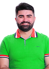 AQUINO JÚNIOR