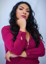 DAVILA MEDEIROS