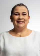 CIDINHA CLEMENTE