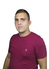 BERG DIVULGAÇÕES