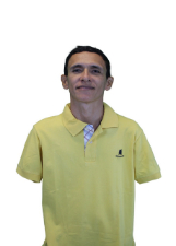 EDILSON JESUS