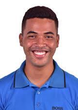 CARLOS DIAS