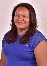 CEIÇA LIMA