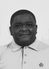 FABIO FERREIRA 